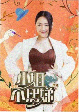 久久久婷综艺：乘风破浪
